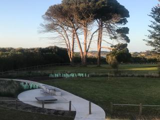 Bunya By The Sea - Cape Woolamai - 1