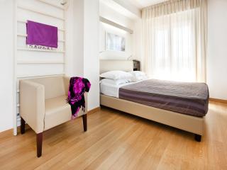 Hotel Sporting - 1