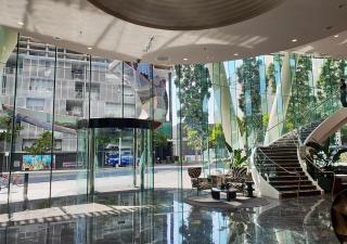 Emporium Hotel South Bank - Brisbane - 6