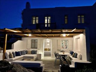 Healthy House Mykonos - Ornos - 6