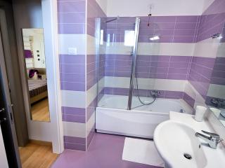 Hotel Sporting - 2