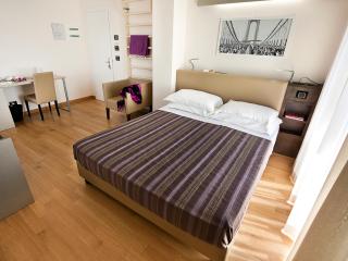 Hotel Sporting - San Benedetto del Tronto - 3
