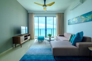 Tanjung Point Residences - George Town - 3