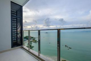 Tanjung Point Residences - George Town - 7