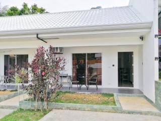 Panglao Paradise Homes - Panglao Island - 1