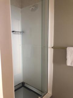 Lilybrook Motel - Rangiora - 8