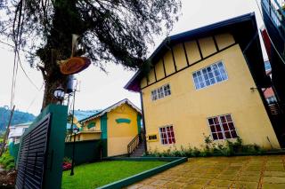 Grace - Nuwara Eliya - 3
