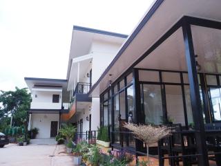 Kangsadan Resort - Loei - 7