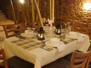 Ivory Castle Limited - 4