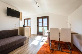 Appartements Tannenhof - Wagrain - 2