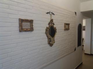 Pensiunea Karola - 5