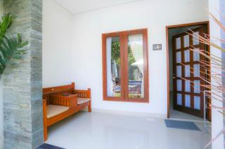 D'padang - Uluwatu - 4