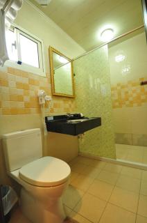 Seasons Homestay - Xiaoliuqiu - 5