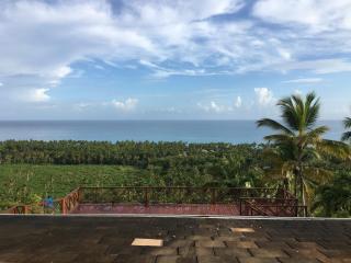 Bella Vista - Las Terrenas - 2