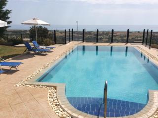 Villa Amadeus - Kalathos - 2