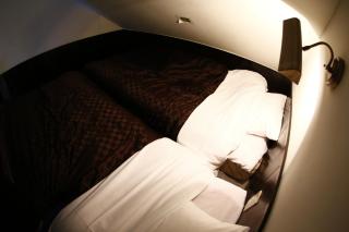 yamagoya Base Camp - 3
