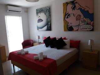 Kaboo Home - 3