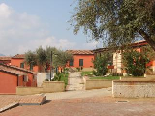 Residenza Mediterranea - Zambrone - 1