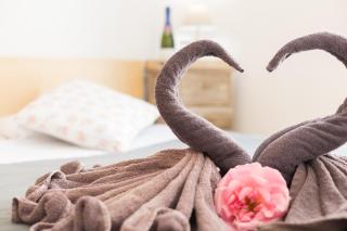 Matarolux16 - Mataró - 6