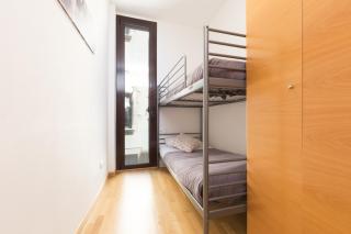 Matarolux16 - Mataró - 1