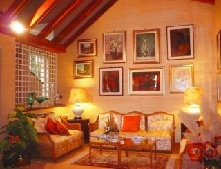 B&B Villa Liz Varese - Varese - 1