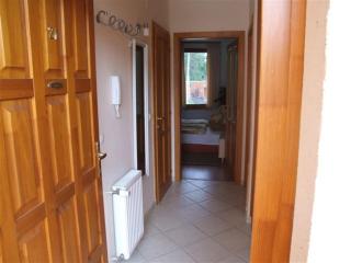 Haus Sonnenschein - Balatonlelle - 9