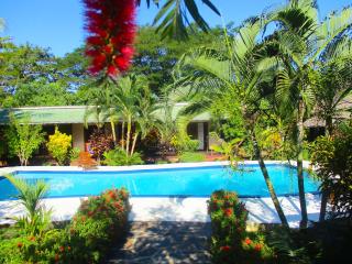 Tropic Hôtel - Ambondrona - 4
