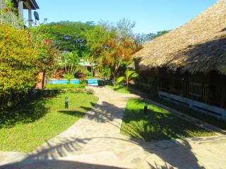Tropic Hôtel - Ambondrona - 1