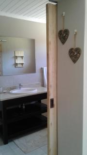 Ledges Retreat - Bergville - 8