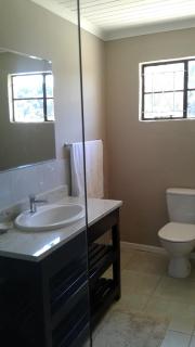 Ledges Retreat - Bergville - 4