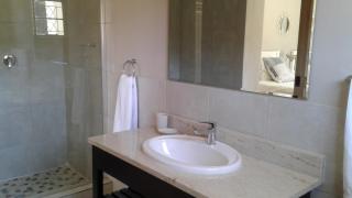 Ledges Retreat - Bergville - 2
