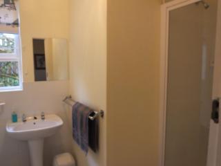 Paulyn Place - Kenton on Sea - 4