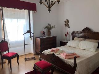 My Mother`s House - 1