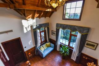 Nordic Memory in Qingdao - 6