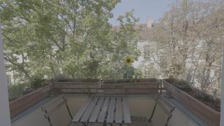 Berlin Apartment - 8