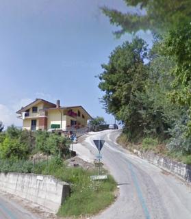 LE RIVE - Soggiorno/Vacanza a TUFO (Avellino) - 7
