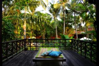 Maison Polanka - Siem Reap - 2