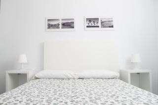 Apartamento Gaviotas - Tarifa - 8