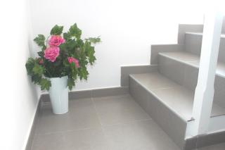 Apartamento Gaviotas - Tarifa - 5