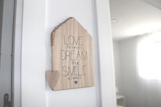 Apartamento Gaviotas - Tarifa - 4