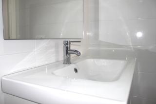 Apartamento Gaviotas - Tarifa - 3