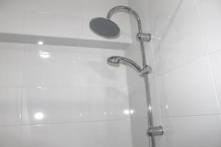 Apartamento Gaviotas - Tarifa - 1