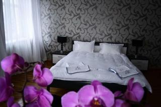 Villa Romeo - 6