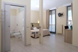 Villa Gioiosa - Diano Marina - 0