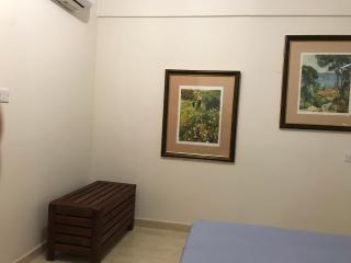 Mystra Place - Nicosia - 1