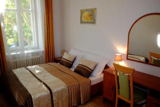 Leier apartments - Piešťany - 9