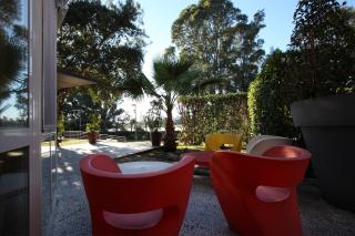 Hotel Zeffiro - Sabaudia - 4