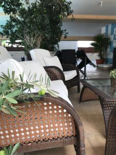 Mystra Place - 4
