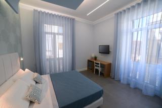 In Centro B&B - Castellammare di Stabia - 9