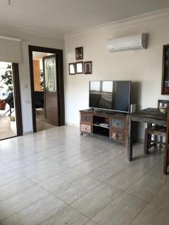 Mystra Place - Nicosia - 7